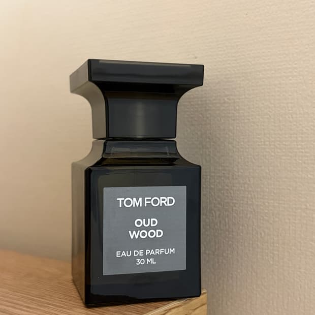 톰포드향수 오드우드30ml