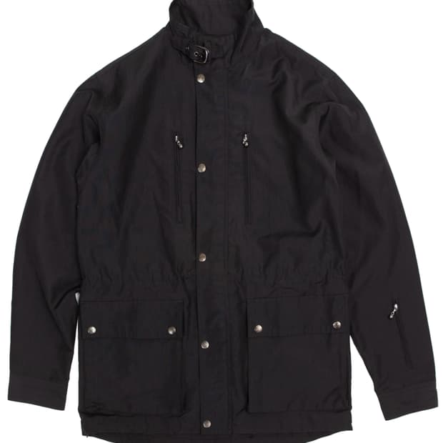 소프넷 2002 월드컵 자켓