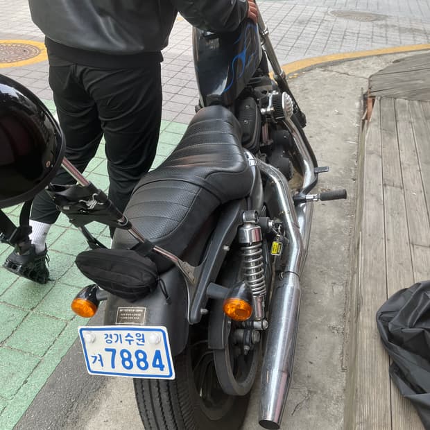 김준희님 개인결제