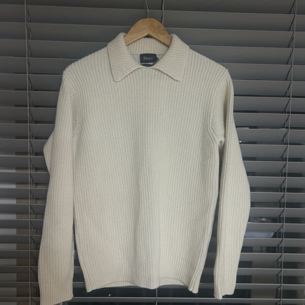 드레익스 카라니트s