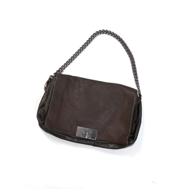 셀린느 Celine Watch Me Handbag