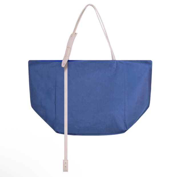 xlim ep7 synopsis 01 bag