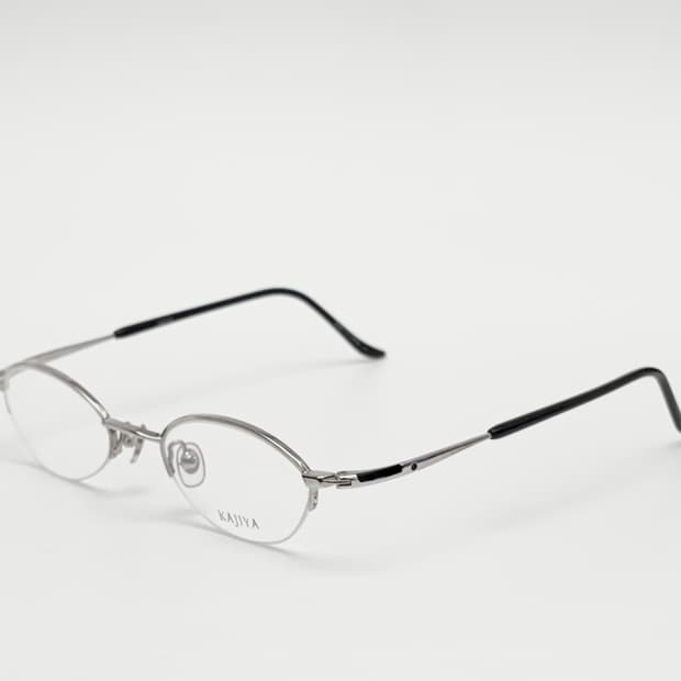 일본 빈티지 안경