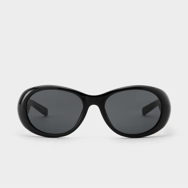 Saint Laurent Sunglasses