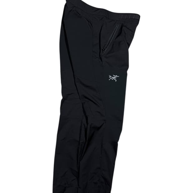 Arcteryx 아크테릭스 감마SL 팬츠