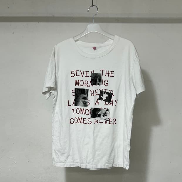 vtg top