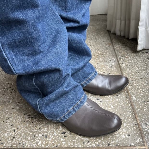 Rakuna made in Japan