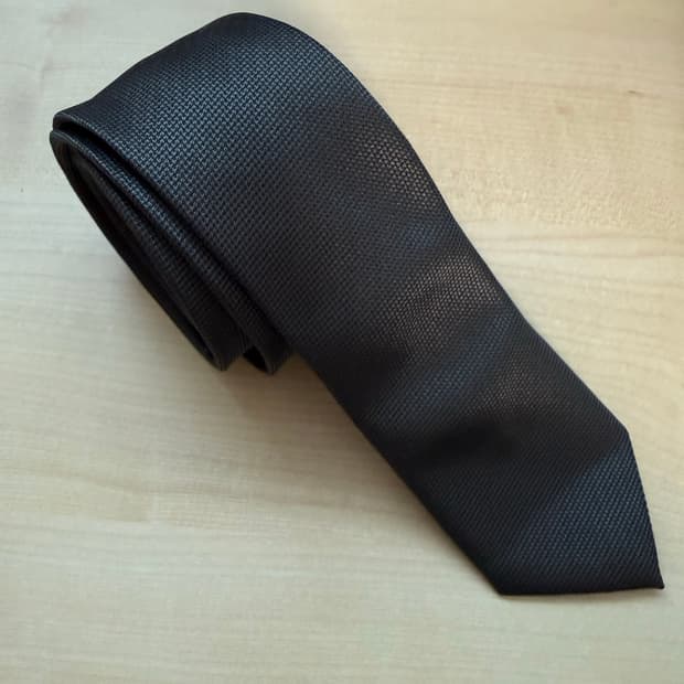 디올옴므 넥타이