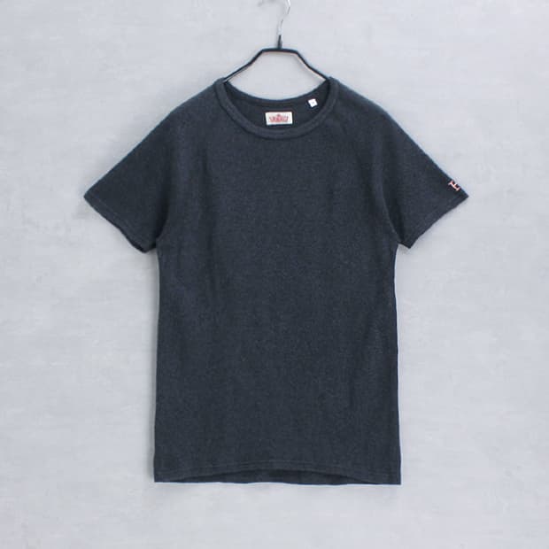 HOLLYWOOD RANCH MARKET _ Made in Japan