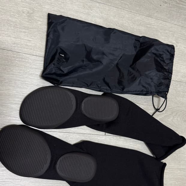 이지팟 yzy yeezy 사이즈 1