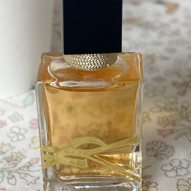 입생로랑 향수 리브레 미니 7.5ml