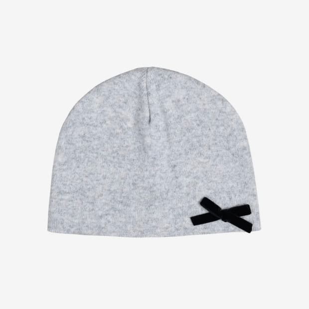 에이이에이이 aeae 니트 비니 