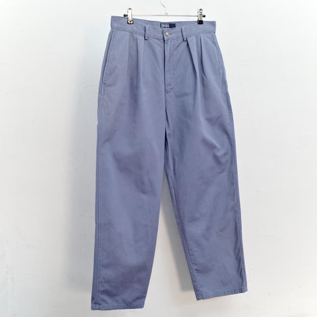 polo by ralph lauren