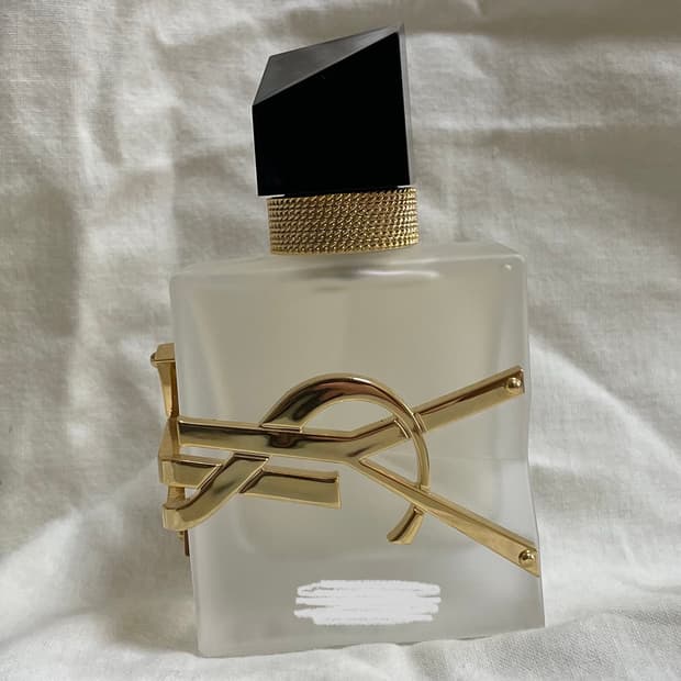 [백화점풀용량]ysl 입생로랑 리브르30ml 퍼퓸드헤어미스트