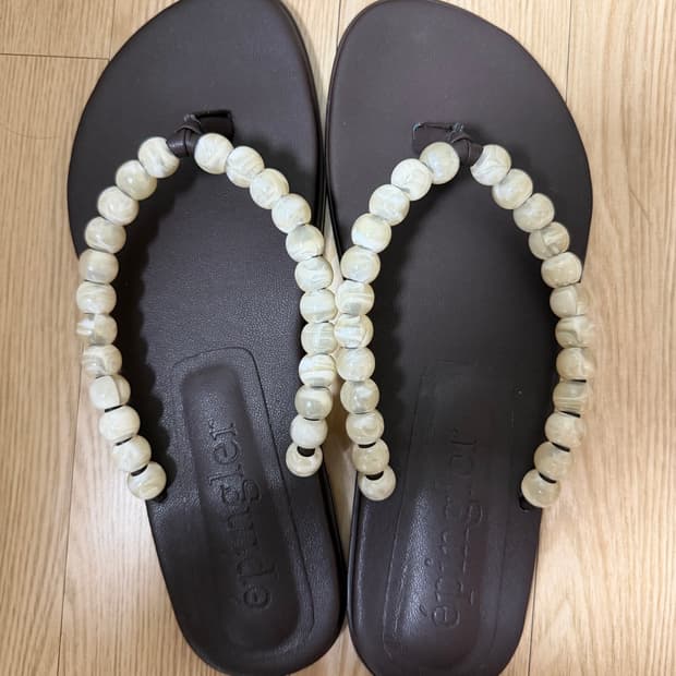 에핑글러 플리플랍 250 판매