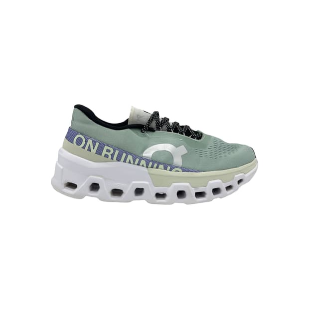 270 W 온 러닝 클라우드몬스터2 미네랄 알로에