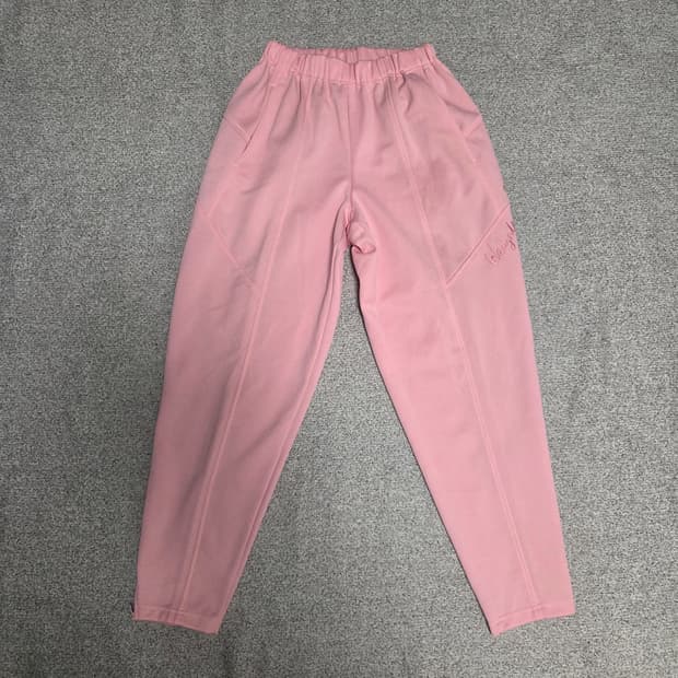 일본제 Champion 챔피온 조거팬츠 S-M