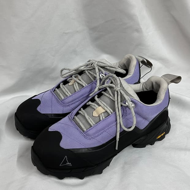 로아 하이킹 카타리나 라익락