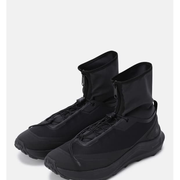 [구매] 유스x데상트 270