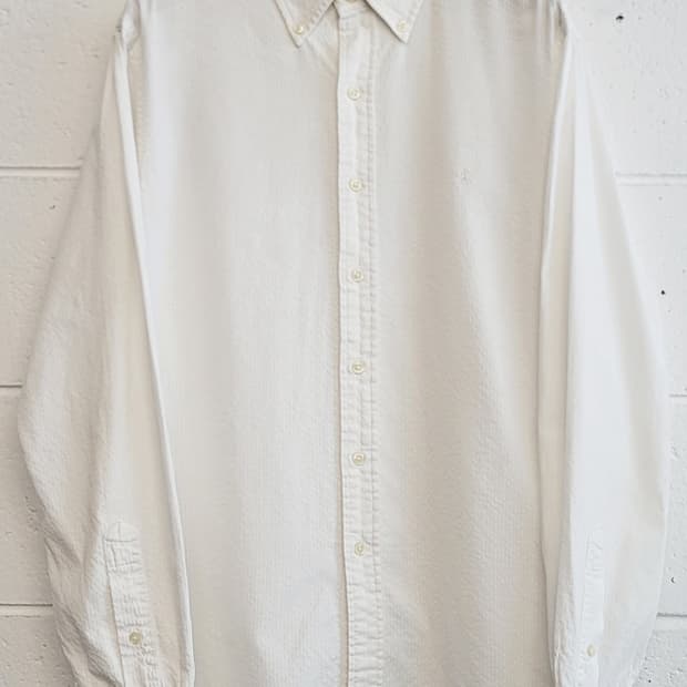 폴로(POLO) 랄프로렌 클래식핏 시어서커셔츠 판매