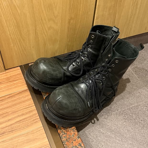 코인서울 소우레슈어 koin001 