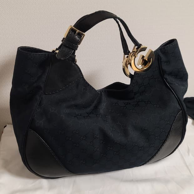 정품 구찌 가방,토트백(디올펜디샤넬프라다셀린느버버리고야드루이비통발렌시아가