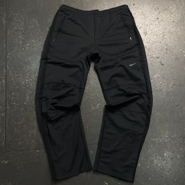 100 나이키 드라이핏 팬츠
