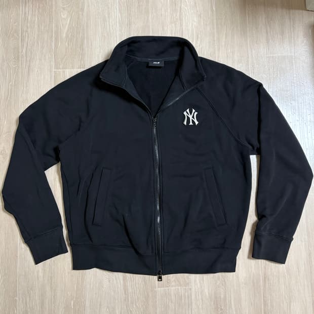 mlb 엠엘비 코튼 저지 m