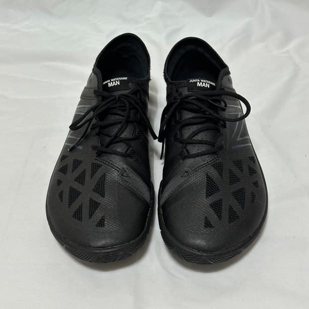 New Balance × Junya Watanabe MAN UX200L