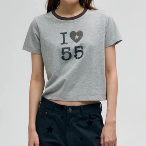 마지셔우드 하트링거티