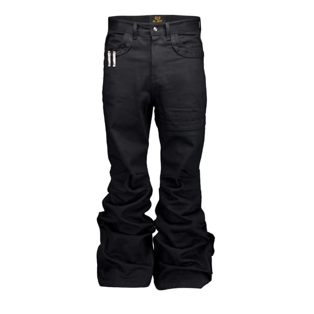 포그서비스 system flare jean 2사이즈