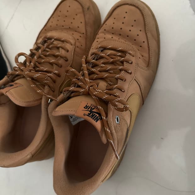 된장포스 285
