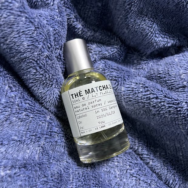 르라보 떼마차26 50ml