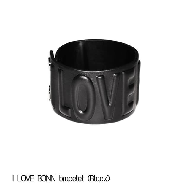 본네 bracelet 새상품 bonnae