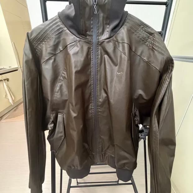 51퍼센트 트랙점퍼