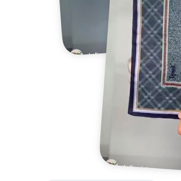 감사합니다ㅎㅎ