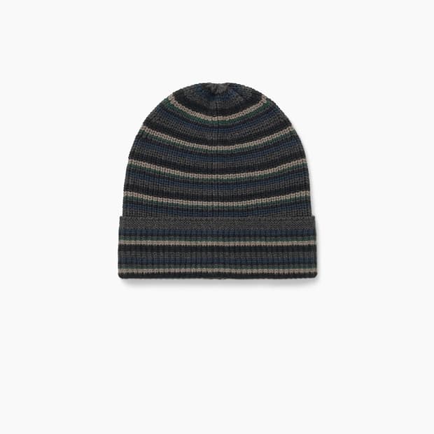 카키스 하버 비니