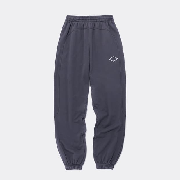 Mischief Rhombus Sweatpants Ch 