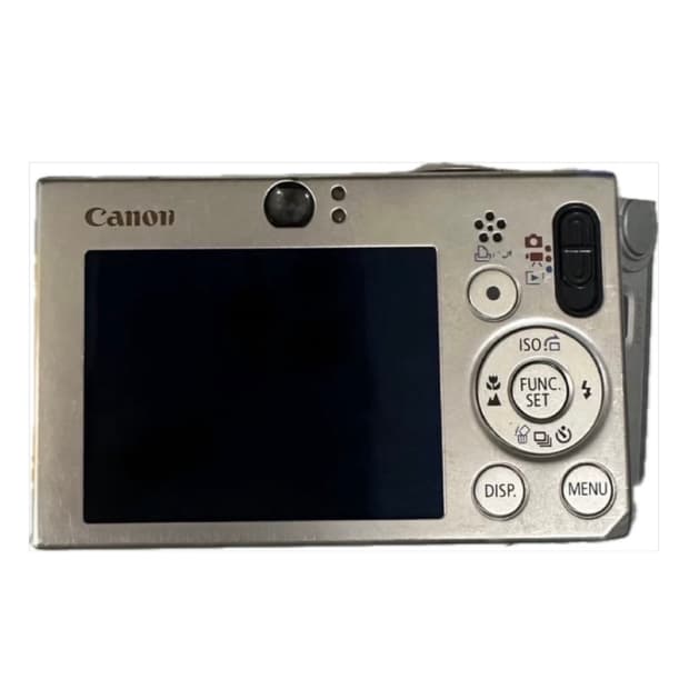 캐논 익서스 70(canon ixus 70/ ixy 10) 풀박스 판매