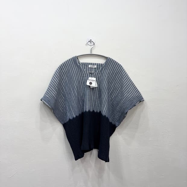 Plantation 반팔 탑