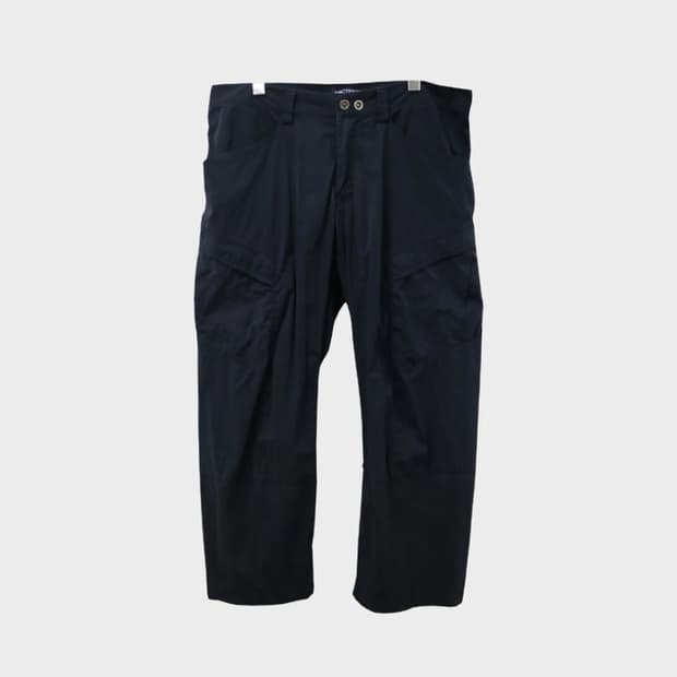 Arcteryx 아크테릭스 트랙팬츠