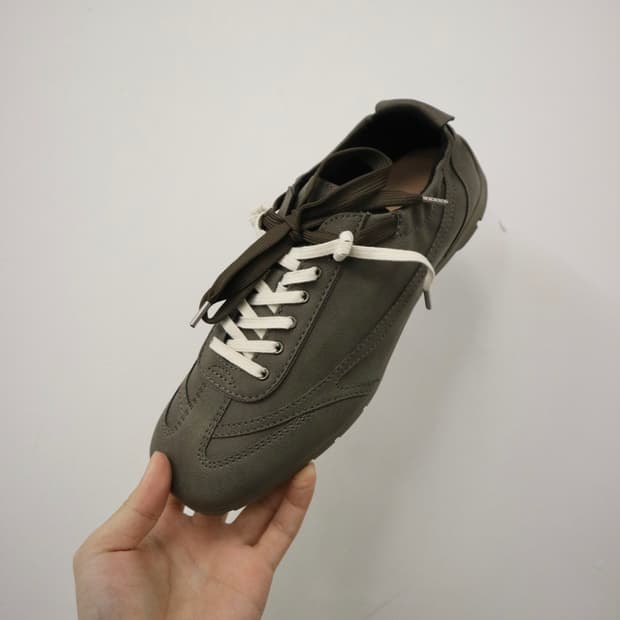 [UNTITLAB] Swift Trek Bow Trainer