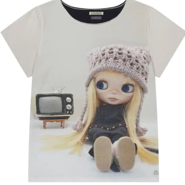 코이세이오 브라이스 원피스