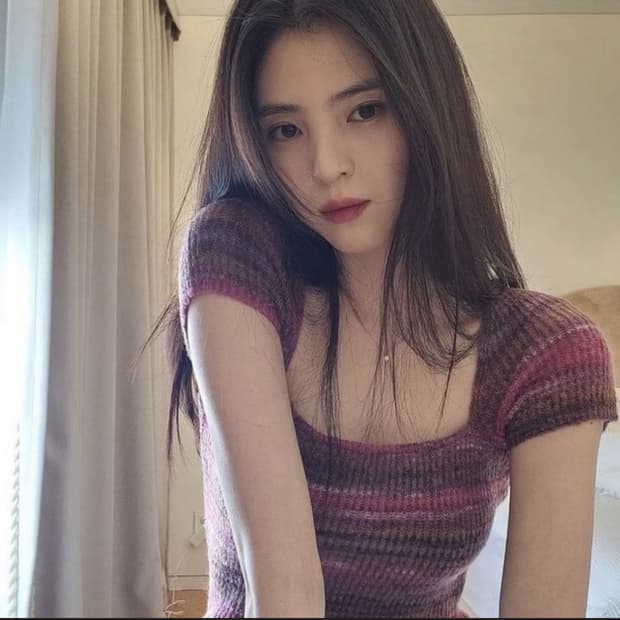 애프터먼데이 한소희 전종서 원피스 Desert Mixed ops