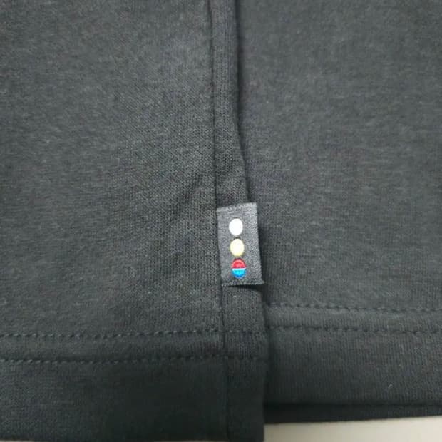 뉴클리어회원님 결제창