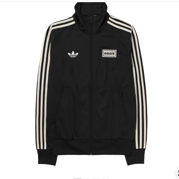 아디다스 오아시스트랙탑s