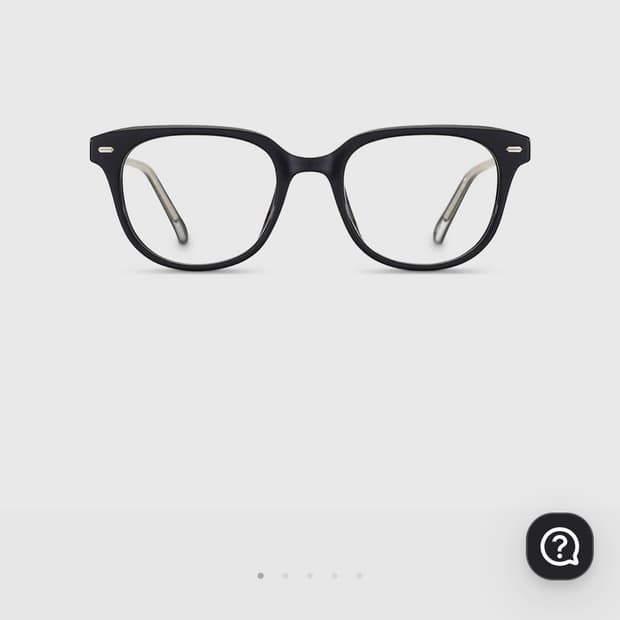 블루엘리펀트 EAZY black