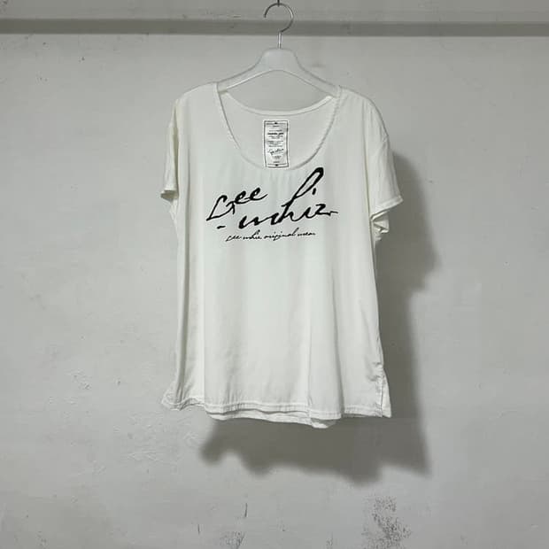 vtg top