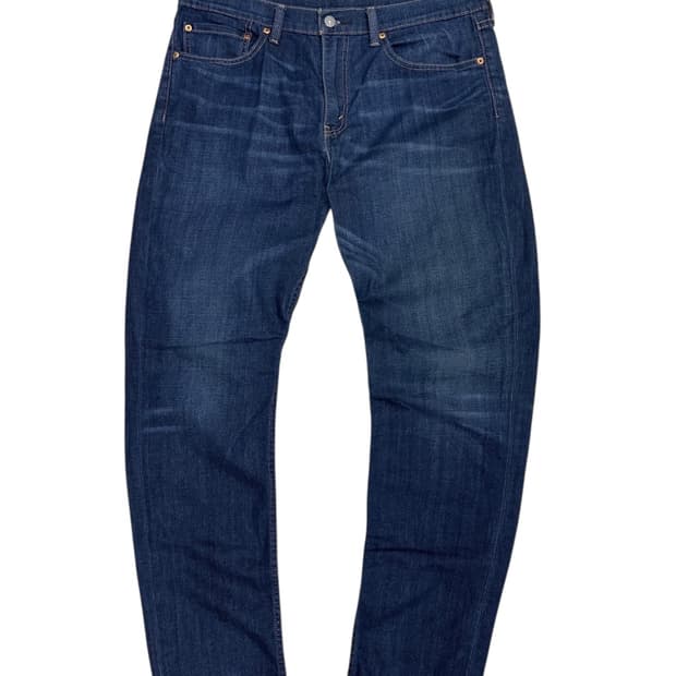 리바이스 511 (36) 