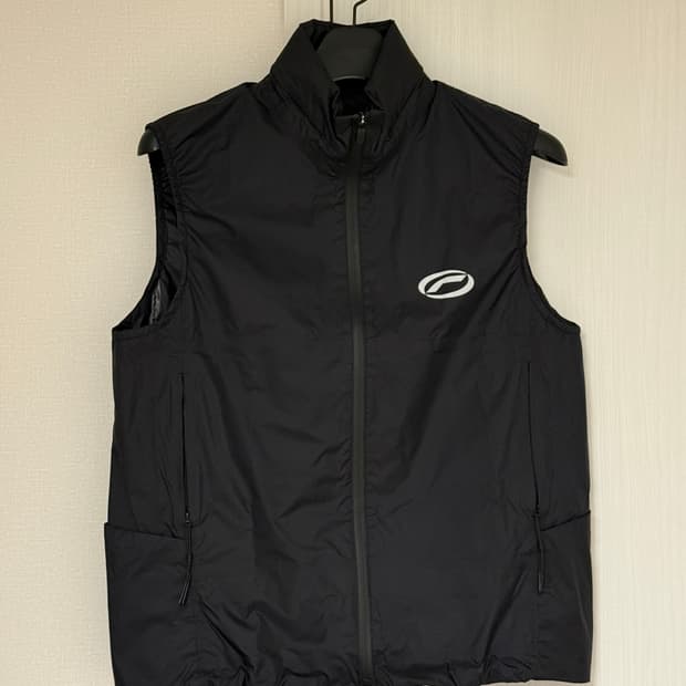 옵티미스틱러너스 맴브레인 베스트 S